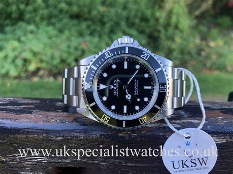 rolex no data scritta t25 significato|rolex t swiss t.